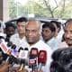 10258_21_12_2024_15_31_54_2_PRIYANK_KHARGE_2