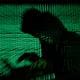 2023-06-14T171509Z_1167427383_RC24J1AFVC1X_RTRMADP_3_USA-CYBER-RANSOMWARE