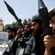 2023-08-15T170232Z_830805702_RC2AO2A8GYB6_RTRMADP_3_AFGHANISTAN-ANNIVERSARY