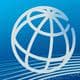 2023-09-26T234642Z_2039832791_RC2WD0A0C1GI_RTRMADP_3_WORLDBANK-FINANCING