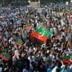2024-09-09T194248Z_620536008_RC2HW9AD4HZ4_RTRMADP_3_PAKISTAN-POLITICS-KHAN