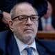 2024-10-22T041507Z_413950661_RC283AA28I7U_RTRMADP_3_PEOPLE-HARVEY-WEINSTEIN
