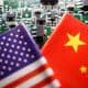 2024-11-08T101517Z_336954970_RC2UCZ9D7XEP_RTRMADP_3_USA-TRUMP-CHINA-CHIPS