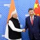 2024-12-03T112602Z_151133181_RC2CQAA6S94G_RTRMADP_3_INDIA-CHINA