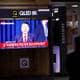 2024-12-03T215237Z_298827997_RC2XHBAX5G3X_RTRMADP_3_SOUTHKOREA-POLITICS-1