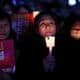 2024-12-04T094241Z_30833933_RC29IBAUP2HQ_RTRMADP_3_SOUTHKOREA-POLITICS-2