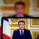2024-12-05T192145Z_292927060_RC27JBAZN0J6_RTRMADP_3_FRANCE-POLITICS-MACRON
