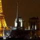 2024-12-06T191110Z_1845892992_RC2SJBAKQCLM_RTRMADP_3_FRANCE-NOTREDAME