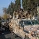 2024-12-10T054134Z_1615230719_RC2ILBAW0AV1_RTRMADP_3_SYRIA-SECURITY-CHINA