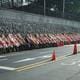 2024-12-11T044100Z_682486586_RC2SMBAPIUFD_RTRMADP_3_SOUTHKOREA-POLITICS