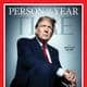2024-12-12T133523Z_264088265_RC2PNBATFQWY_RTRMADP_3_USA-TRUMP