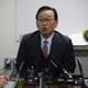 2024-12-19T020728Z_1380457030_RC21SBAW4TSW_RTRMADP_3_SOUTHKOREA-POLITICS