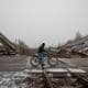 2024-12-20T082327Z_1050084418_RC2CSBA8XXIZ_RTRMADP_3_UKRAINE-CRISIS-POKROVSK-1