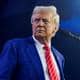 2024-12-23T215136Z_525061291_RC2GUBA1RFQ9_RTRMADP_3_USA-TRUMP-TIMELINE