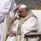 2024-12-24T192148Z_231746548_RC2UVBANT66A_RTRMADP_3_CHRISTMAS-SEASON-POPE-EVE