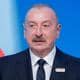 2024-12-29T121219Z_1883412839_RC2L3BAXKGEP_RTRMADP_3_KAZAKHSTAN-CRASH-RUSSIA