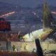 2024-12-30T091730Z_38661624_RC2KZBAP3HDP_RTRMADP_3_SOUTHKOREA-CRASH-1