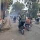 AFP__20241207__36PR9GE__v1__HighRes__SyriaConflict25201