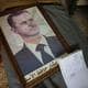 AFP__20241207__36PT7PR__v1__HighRes__SyriaConflictHama