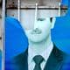AFP__20241208__36PU2MU__v1__HighRes__SyriaConflictKurds-1