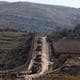 AFP__20241209__36PY6RK__v1__HighRes__SyriaIsraelConflict-1