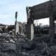 AFP__20241210__36PX2EN__v1__HighRes__SyriaIsraelConflictStrike-1