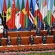 AP09_05_2024_000222B