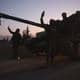 APTOPIX_Syria_Opposition_90408-1