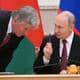 Belarus_Russia_84891