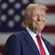 Europe_US_Trump_45224