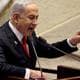 IMG_FILE_PHOTO__Israeli__4_1_THDKVK6Q