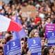 IMG_FRANCE-CRIME-JUSTICE_2_1_K5DCUI7R