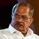 IMG_NEWFR_-_VASUDEVAN_NA_2_1_6FDP377O