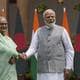 India_Bangladesh_Fallout_20286