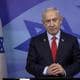 Mideast_Wars_68720