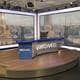 Newtown_Shooting_Infowars_60797