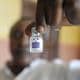 Nigeria_Malaria_Vaccine_99166