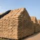 Open_Paddy_warehouse_08