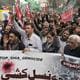 Pakistan_Violence_13372-1