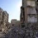 Syria_62289