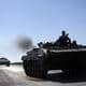 Syria_Opposition_72615