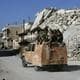 Syria_Opposition_75594