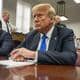 Trump-Hush_Money_64055