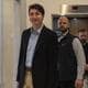 Trump_Trudeau_81479