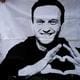 2024-02-25T134136Z_757095383_RC2O96A9PAZZ_RTRMADP_3_RUSSIA-NAVALNY-DEATH-BODY