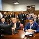 2024-05-21T183411Z_1322149241_RC26V7ASBNKS_RTRMADP_3_USA-TRUMP-NEW-YORK