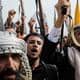 2024-09-16T195235Z_493924263_RC2DQ9AJ2GXM_RTRMADP_3_ISRAEL-PALESTINIANS-HAMAS-HOUTHIS