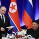 2024-11-11T220546Z_251392220_RC2TE8AGJ26K_RTRMADP_3_NORTHKOREA-RUSSIA