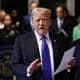 2024-12-17T002918Z_460201713_RC2018A1J086_RTRMADP_3_USA-TRUMP-NEW-YORK