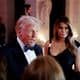 2025-01-01T032144Z_1846942842_RC2O0CAH3QX4_RTRMADP_3_USA-TRUMP